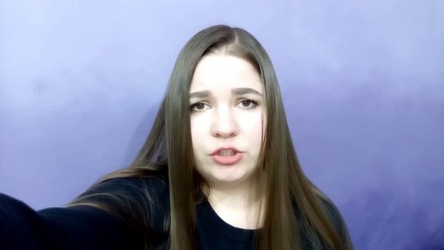 #олюбвинародномязыке Пахмурная В.Е. Стихотворение А.А.Ахматовой " Сжала руки под черной вуалью..." смотреть онлайн