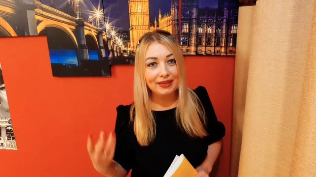 КАРМИЧЕСКИЕ УЗЛЫ!!! ЧАСТЬ 2. ВЕСЫ, СКОРПИОНЫ, СТРЕЛЬЦЫ, КОЗЕРОГИ, ВОДОЛЕИ, РЫБЫ! АНАСТАСИЯ ГРИГОРЯН смотреть онлайн