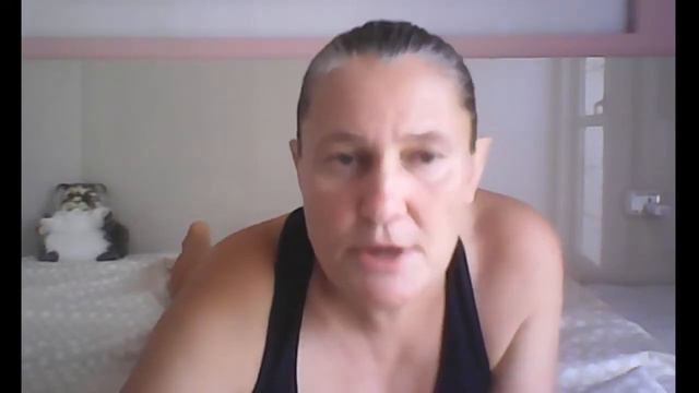 ЧТО ИМ НРАВИТСЯ НА ЗАПАДЕ ?! ДА В РОССИИ НАМНОГО ЛУЧШЕ Татьяна Монтян смотреть онлайн