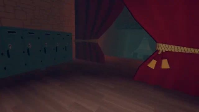 Trying to Solo Golden trophy (Rec room) смотреть онлайн
