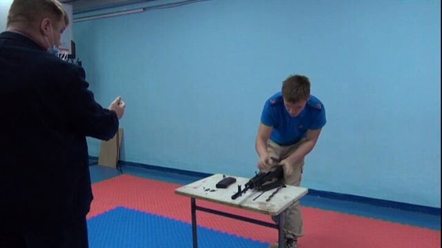 3 разборка сборка камера 1 movie смотреть онлайн