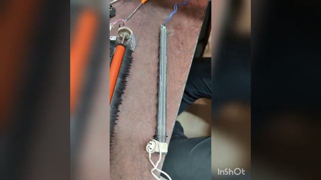 Профилактическое обслуживание принтера HP LJ 1022 смотреть онлайн