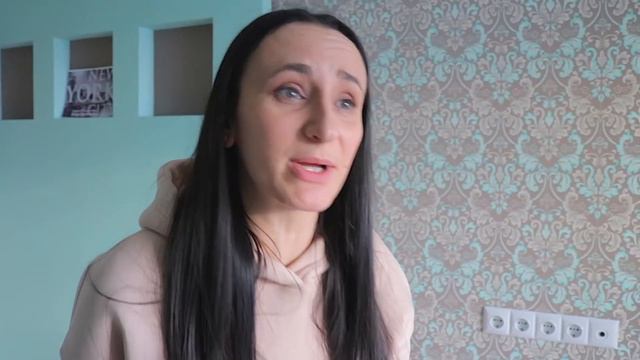 Сиреноголовый в реальной жизни! ВСЕ СЕРИИ ПОДРЯД! Как спасти Даню от Сиреноголового? Siren head смотреть онлайн