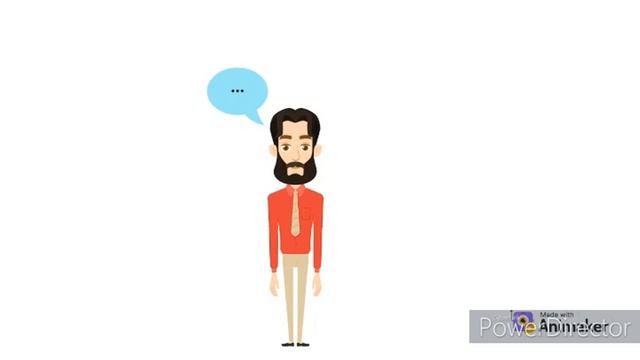 Is Java platform independent? How? смотреть онлайн