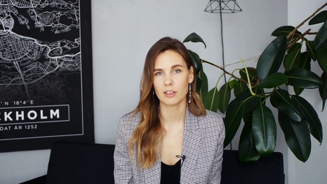 Как чек-листы упрощают мою жизнь? Как составить чек-лист? смотреть онлайн