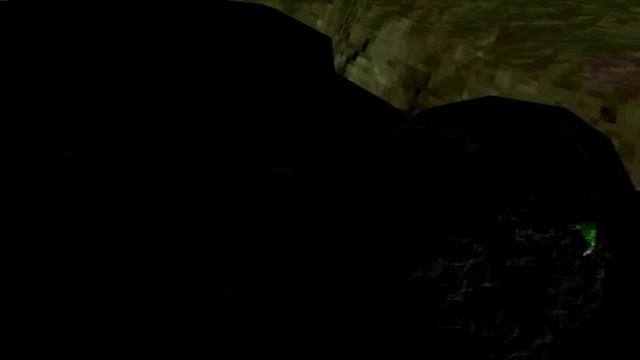 Final Fantasy VIII PC Perfect Walkthrough Part 69 - Chocobo World Guide смотреть онлайн