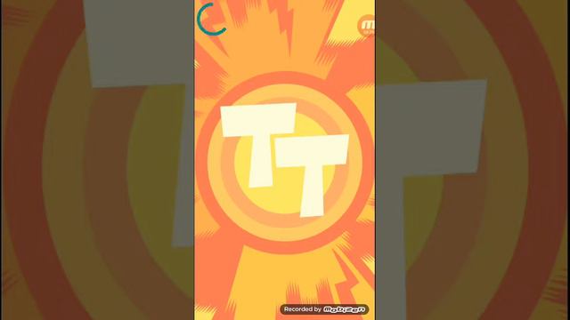 прохождение игры мини титаны #2 Загадочный лайфхак смотреть онлайн