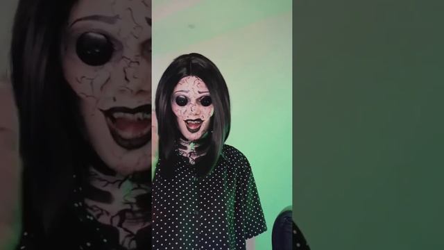 41 часть Коралины | Коралина в стране кошмаров смотреть онлайн