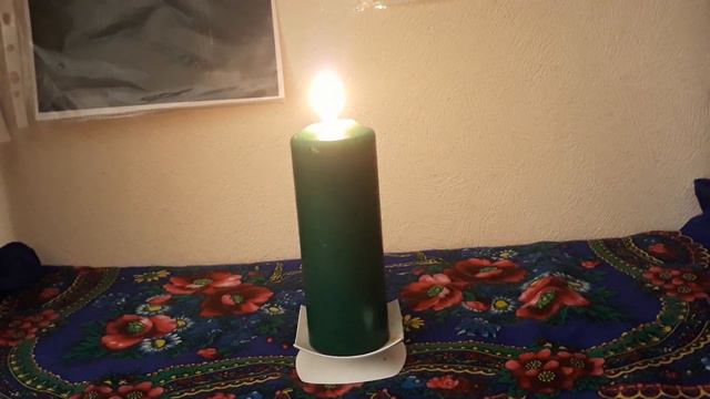 Свечи-программы смотреть онлайн