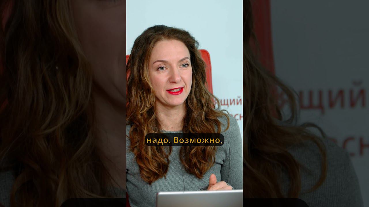 Тревожный ребенок #shorts #психология #ребенок #школа #тревожность смотреть онлайн