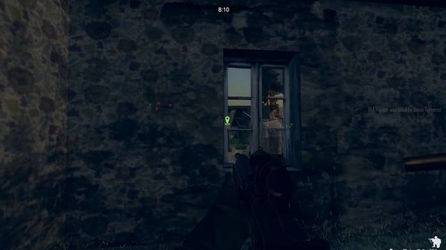 Freeman: Guerrilla Warfare Upcoming Update v0.96 News смотреть онлайн