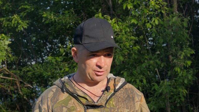 ЗАВОД. часть 1. СТАЛЕВАР смотреть онлайн