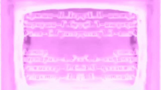 Завтавка Спокойной ночи малыши Preview 2l Effects in смотреть онлайн