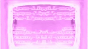 Завтавка Спокойной ночи малыши Preview 2l Effects in