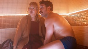 Давай разведемся! (2019) Трейлер