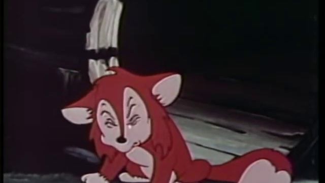 Casper Original Cartoon смотреть онлайн