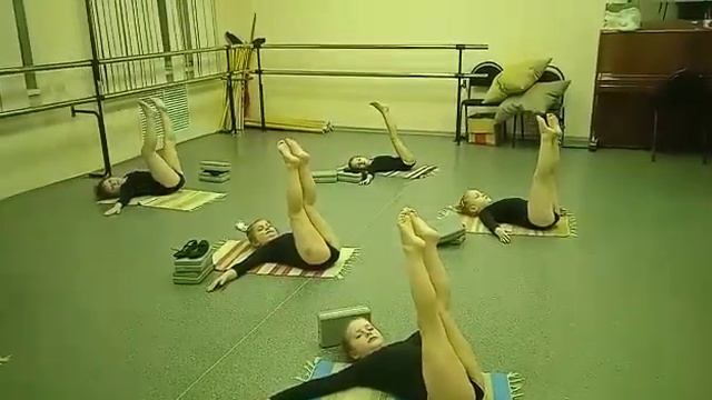 2 февраля 2022 г.(5) смотреть онлайн