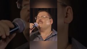 Михаил Круг???