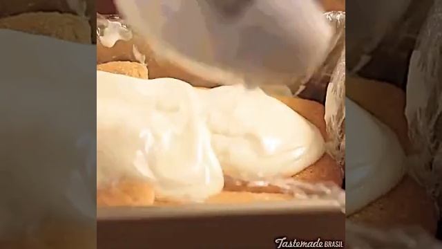 Лимонный мусс торт ? смотреть онлайн