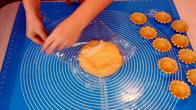 Приключения на Природе