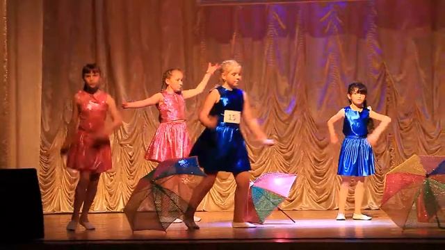 Кубок Днепр обл Совр и Вост хор Синельниково 20160521 144118 MVI 9502 Belly dance смотреть онлайн