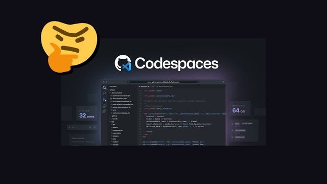 13 Advanced (but useful) Git Techniques and Shortcuts смотреть онлайн