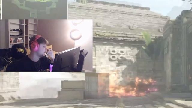 это конец карьеры симпла... смотреть онлайн