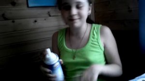 √«дача«с сестрой