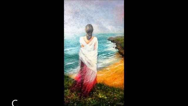 СУДЬБА #песни #любовь #бабушка смотреть онлайн