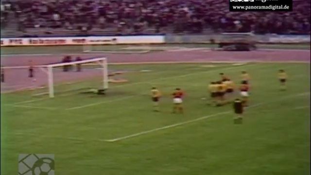 Von Fans für Fans: FC Rot Weiß Erfurt - Andreas Winter - Unsere Torschützen jetzt auf DVD! смотреть онлайн