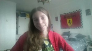АРХИВ / Список дел на ноябрь и подвожу итоги за прошедшие месяцы.