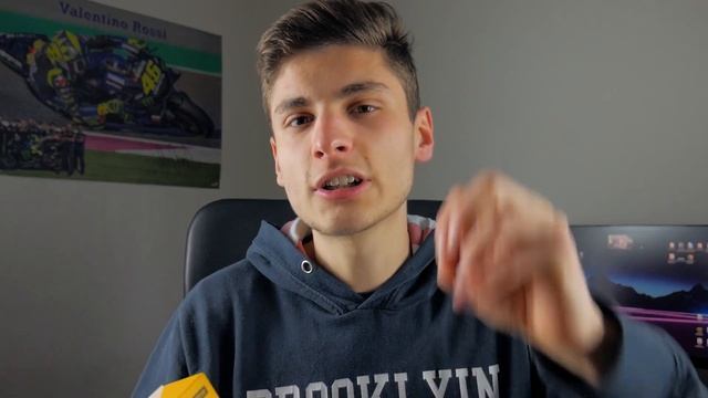 NON Comprate le URBANPODS! | Ecco le Cuffie TWS Economiche da acquistare! смотреть онлайн