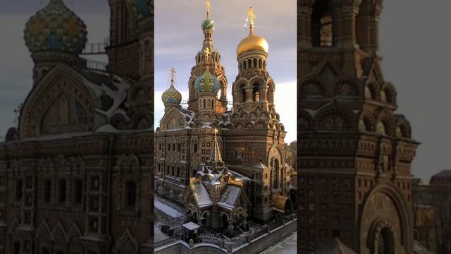 Почему грех великое зло? смотреть онлайн