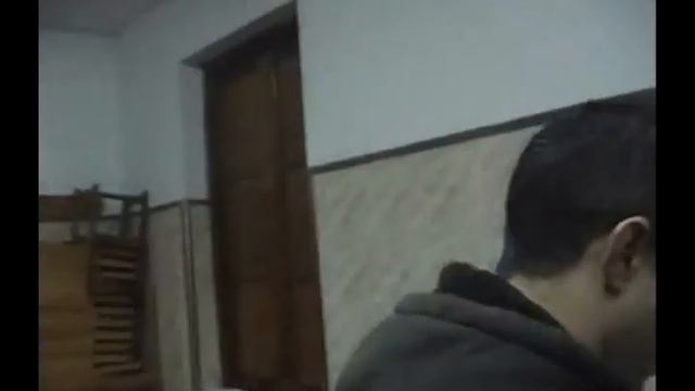 Funkfruter - So What смотреть онлайн