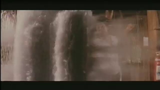Dragon The Bruce Lee Story смотреть онлайн
