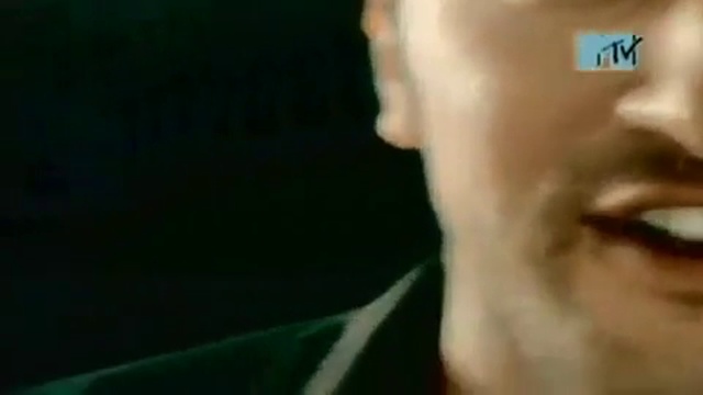 YouTube - Simarik HD.flv