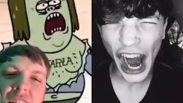 My heart I loved her muscle man смотреть онлайн