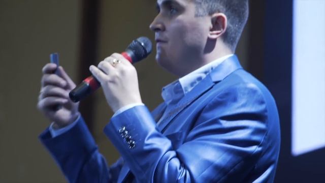 CityLife - Академия Знаний смотреть онлайн