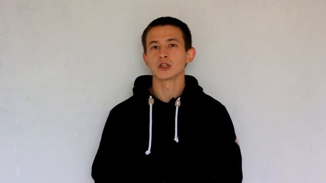 ТЕОРИЯ ФУТБОЛЬНОГО ФРИСТАЙЛА #7 // Термины TRANSITION и DROP смотреть онлайн