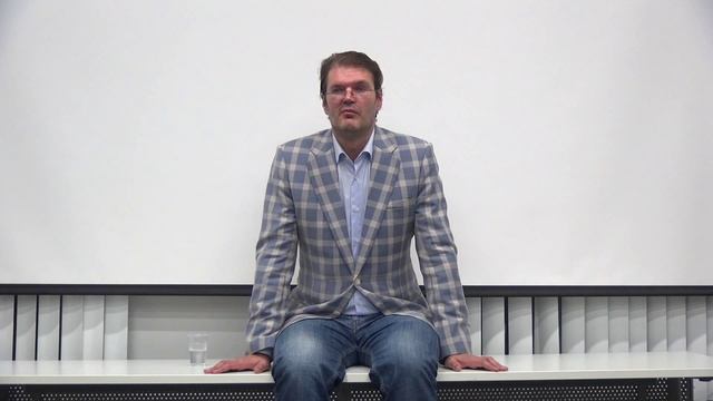 Энергия желаний смотреть онлайн