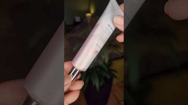 От морщин и отёков под глазами смотреть онлайн