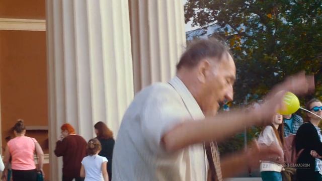 День - Когда закончится самоизоляция в России! ? смотреть онлайн