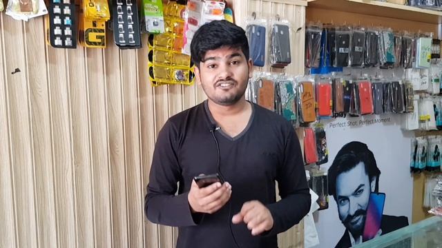 Infinix & Huawei Price Down , infinix smart 3 plus, Huawei p30 pro, p30, mate 20 Pro смотреть онлайн