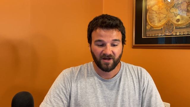 Flutter In-App Subscription Tutorial (iOS and Android) смотреть онлайн