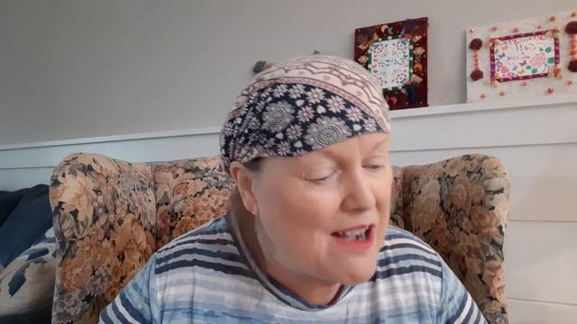 Aquarius Tarot & Oracle Reading September '22: You R Being Assisted N Difficult Times смотреть онлайн