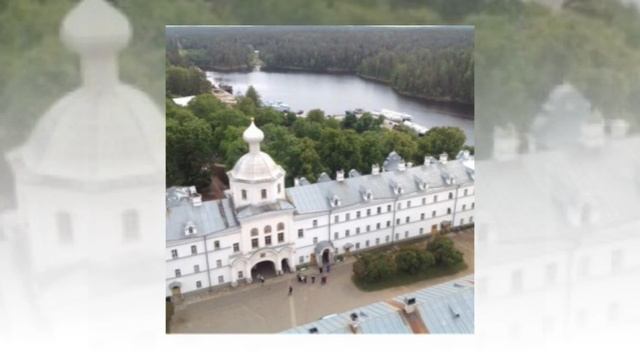 О ПОСЛЕДНИХ ВРЕМЕНАХ смотреть онлайн