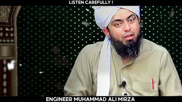 Quran What Say About Shirk | Surah An Nahal (20-26) _ Very Importent Video смотреть онлайн