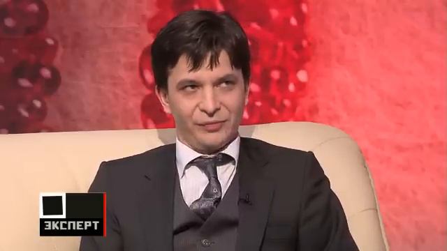 ДЕМОКРАТИЯ: Психотерапия Демократии смотреть онлайн