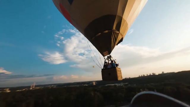 Vilnius, Simonas Daukantas gimnasium смотреть онлайн