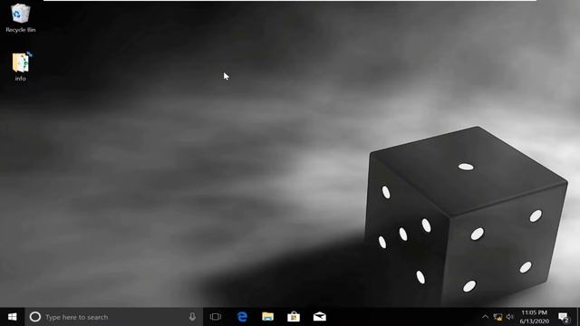 How to install Java on Windows 10 (JRE) Java Runtime Environment Windows 10 \ 8 \ 7 смотреть онлайн
